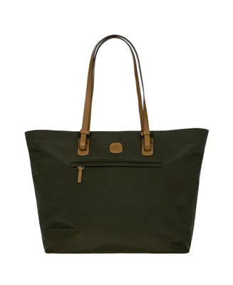 X-Bag Ladies Commuter Tote