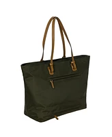 X-Bag Ladies Commuter Tote