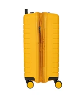 B|Y Ulisse 21" Expandable Spinner