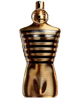 Jean Paul Gaultier Le Male Elixir Spray