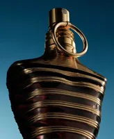 Jean Paul Gaultier Le Male Elixir Fragrance Collection