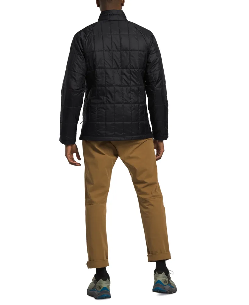 The North Face Men's Circaloft Jacket