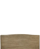 Provence Tall Chesser