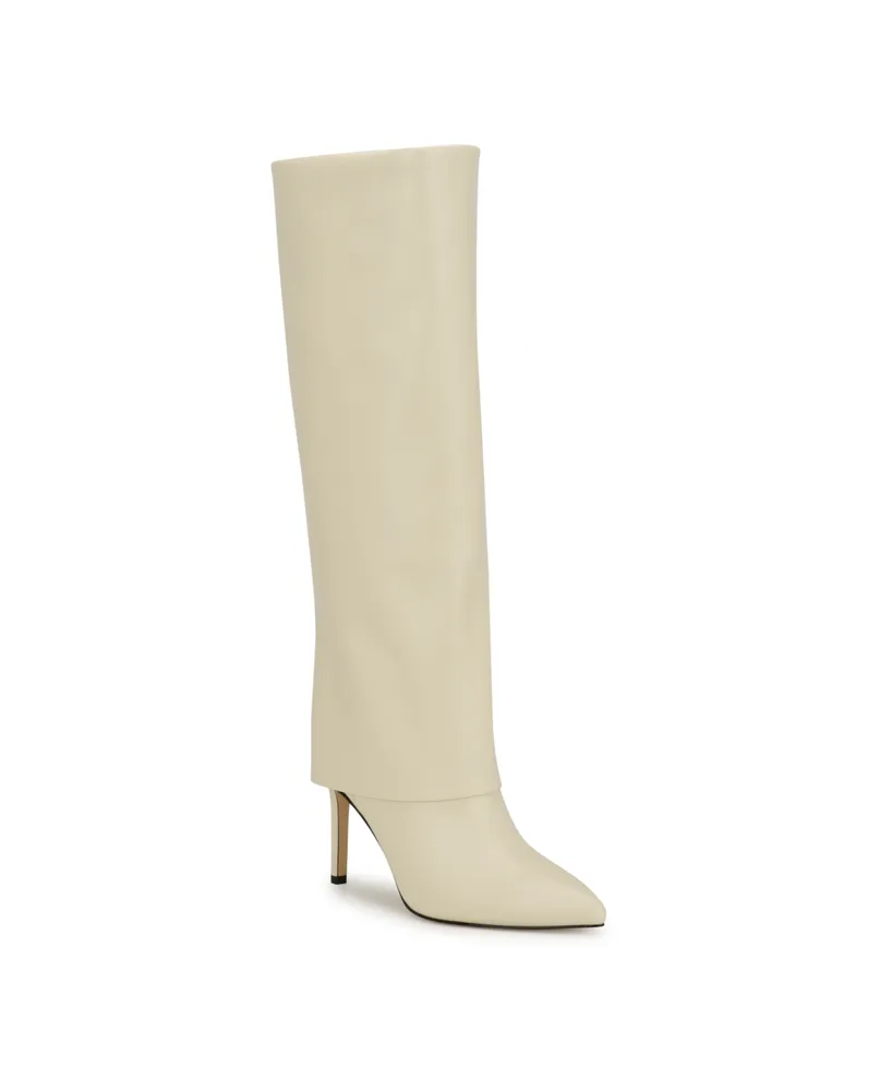 macys womens dress boots