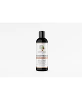 Nature's Syrup Beauty Sandalwood & Black Charcoal Conditioner, 9.7 Fl. Oz.