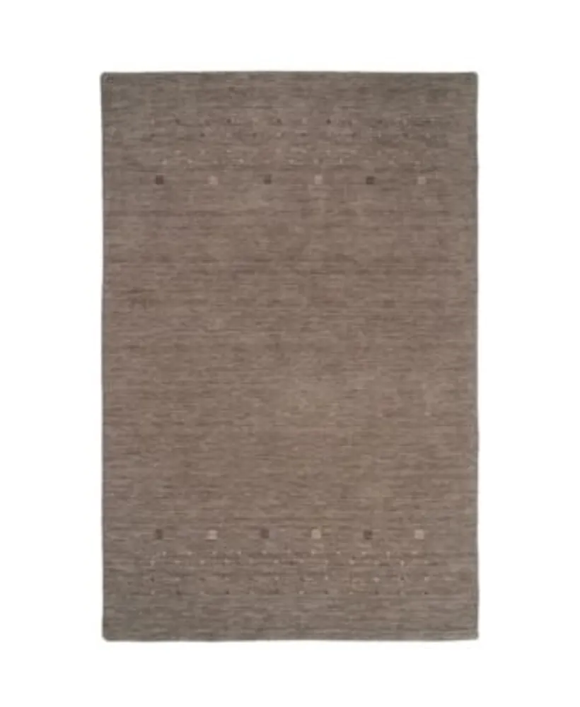 Capel Gabby 3494 Area Rug