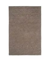 Capel Gabby 3494 Area Rug