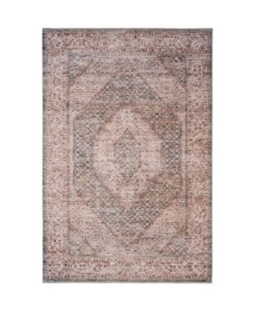 Capel Avery 3402 Area Rug