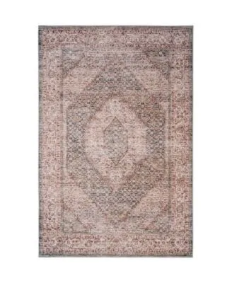 Capel Avery Area Rug