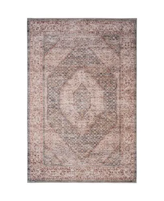 Capel Avery 6'7" x 9'10" Area Rug