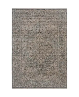 Capel Zenith 7'10" x 10' Area Rug