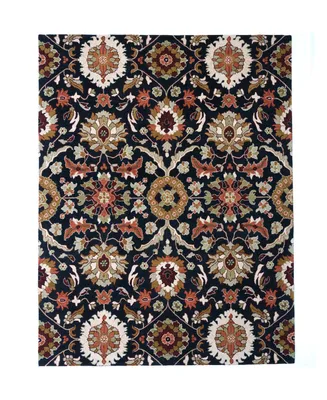 Capel Azari 8' x 10' Area Rug