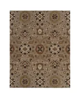 Capel Azari 8' x 10' Area Rug