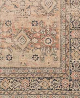 Capel Marmara 1230 6'7" x 9'10" Area Rug