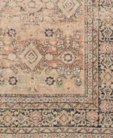 Capel Marmara 1230 Area Rug