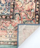 Capel Bosphorus 4402 Area Rug