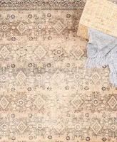 Capel Avery 3400 Area Rug