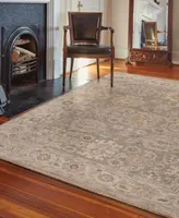 Capel Braymore 1224 Area Rug