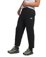 The North Face Men's Evolution Straight-Leg Sweatpants