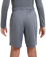 Nike Big Kids Trophy23 Dri-fit 7" Training Shorts