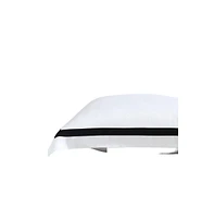 Sunday Citizen Frame Viscose from Bamboo Sham, European