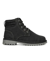 Xray Boys Youth Sailor Boot