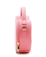 Like Dreams Heart Breaker Crossbody