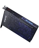 Avermedia Media Live Gamer Hd 2 Pci Express X1 Generation 2 Capture Card