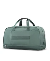 Samsonite Elevation Plus Destination Duffel