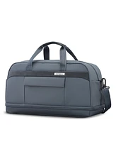 Samsonite Elevation Plus Destination Duffel