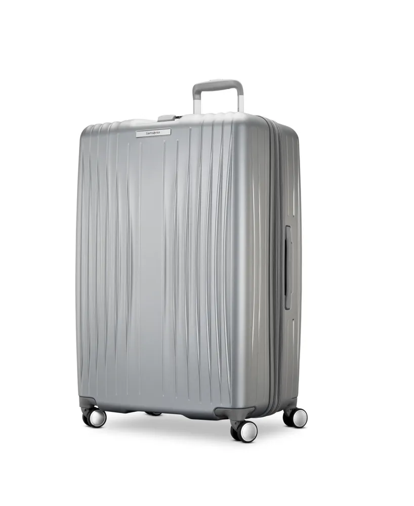 Samsonite Opto 3 Large Spinner