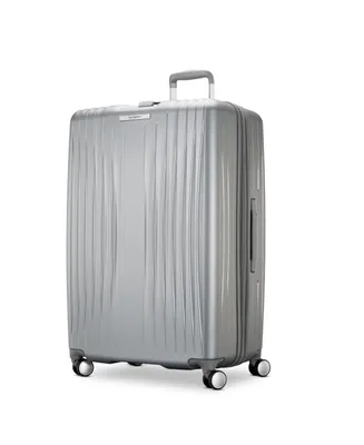 Samsonite Opto 3 Spinner