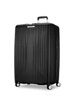 Samsonite Opto 3 Spinner