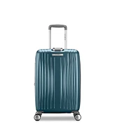 Samsonite Opto 3 Carry-On Spinner