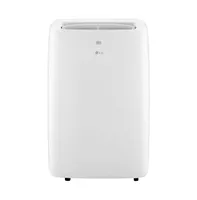 7,000 Btu Portable Air Conditioner