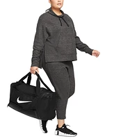 Nike Men's Brasilia 9.5 Training Duffel Bag (Medium, 60L)