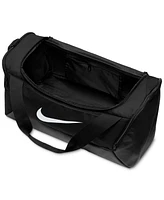 Nike Men's Brasilia Training Duffel Bag (Small, 41L)