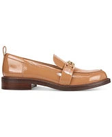 Sam Edelman Women's Christy Tailored Loafers