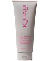 Kopari Beauty Jumbo Ultra Restore Body Butter