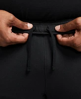 Nike Men's Sportswear Club Fleece Sweatpants