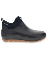 Staheekum Men's Rain Shoe