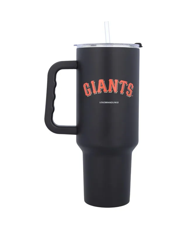 Logo Brands San Francisco Giants 30 oz Team Game Day Tumbler - Macy's