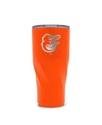 Wincraft Baltimore Orioles 20 Oz Morgan Tumbler