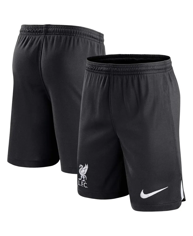 macys nike mens shorts