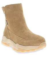 Women's Lenox Cozy Sport Bootie