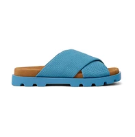 Camper Women's Brutus Sandal