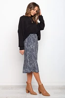 Petal and Pup Women's Falco Skirt