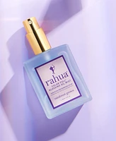 Rahua Color Full Glossing Oil Mist