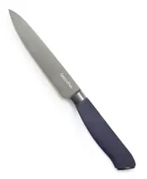 GreenPan Titanium 5" Serrated Utility Knife