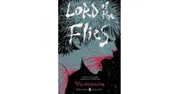 Lord of the Flies